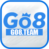 Go8 team