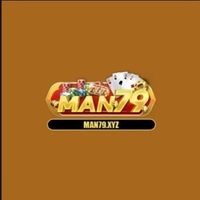 Man79 