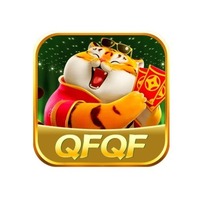 qfqf com