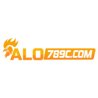 Alo789 -  Nhà cái đá gà Thomo trực tiếp uy tín nhất Việt Nam.