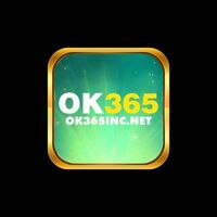 OK365  INCNET