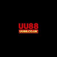 UU88 COUK