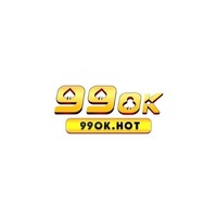99Ok hot