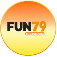 Trang Chu FUN79