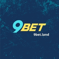 9bet - Link Vào Nhà Cái 9bet  Chính Thức | Đăng Ký Nhận Thưởng