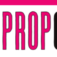 Nhà Đài PropGoal