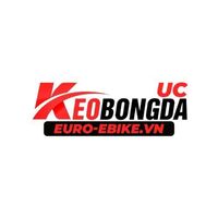 Kèo Bóng Đá Úc 