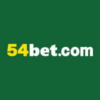54BET 