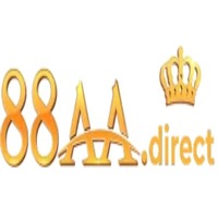 88Aa direct