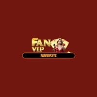 Nhà cái  FANVIP