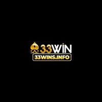 33WIN  SINFO
