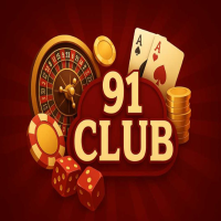 91 Club xyz