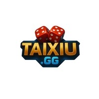 Taixiu  gg