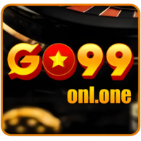 Go99onl  one