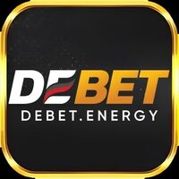 DEBET 