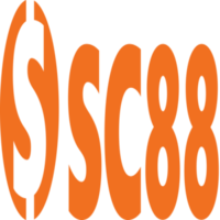 sc88 gamecom