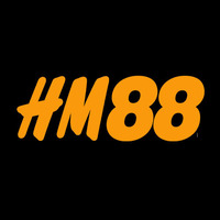 HM88 Link Nhà Cái HM88 Mới Nhất