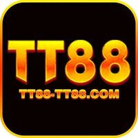 TT88  TT88 com