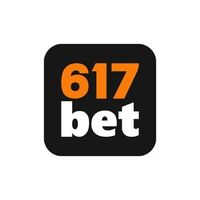 617bet  