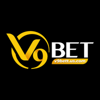 V9bet 