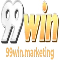 99Win marketing