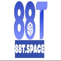 88T 