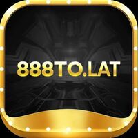 888TO 