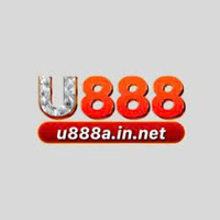 Nhà Cái  U888