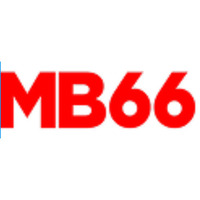 Mb66 