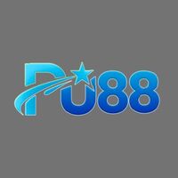 Nha cai Pu88