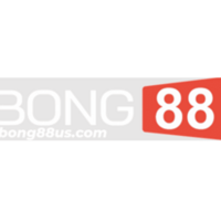 Bong88 
