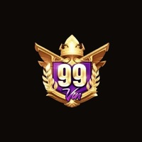 99VIN 