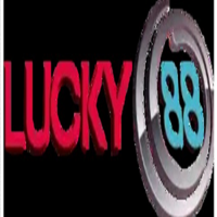 LUCKY88 