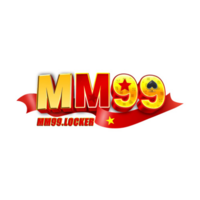 MM99 