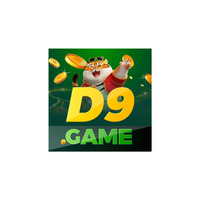 d9 game  
