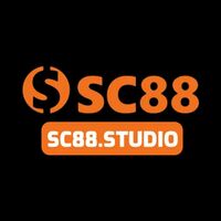 SC88 