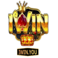 Iwin you