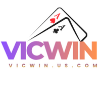 Vicwin us com