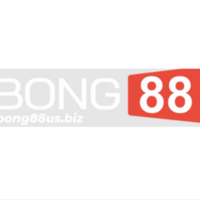Bong88 