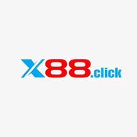 Trang chủ X88