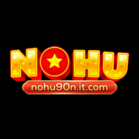 Nohu90n Itcom