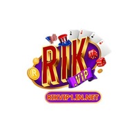 Rikvip1 in net