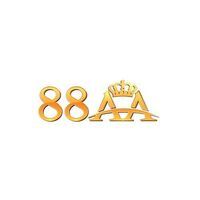 88AA 