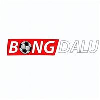 Bongdalu fun