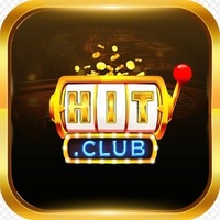 Hitclub 