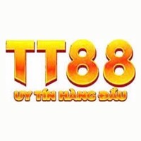Nha Cai TT88