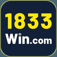 1833WIN 