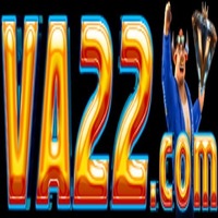 Va22 combr