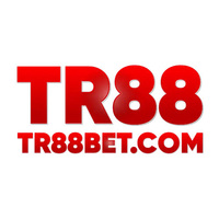 TR 88