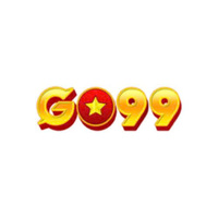 Nhà Cái  Go99